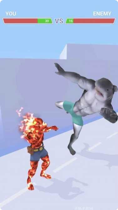 披荆斩棘的姐姐玩法技巧