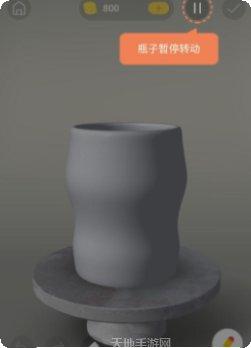 POTTO棋牌玩法介绍