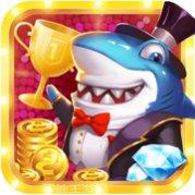 鱼丸指尖捕鱼怎么玩