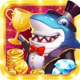 鱼丸指尖捕鱼下载方法