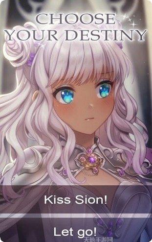 冒险之誓游戏攻略