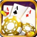 8018棋牌最新版本