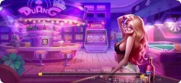 金鲤娱乐最新版本