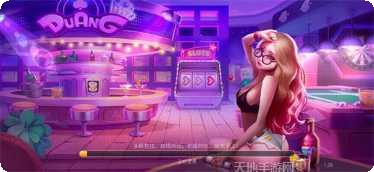 金鲤娱乐玩家社区