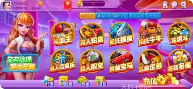 金鲤娱乐游戏心得