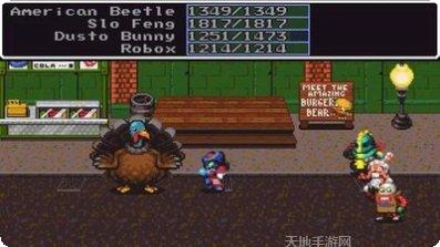 怪兽大战下载地址