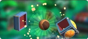 投篮大乱斗最新版本