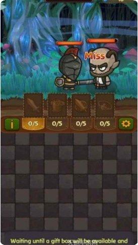 地牢英雄时代装备获取