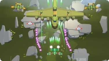 热火天空最新版本