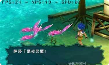 重装机甲变形记战斗技巧