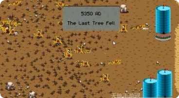 人类起源模拟器怎么玩