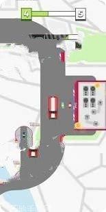 picotanks战斗技巧