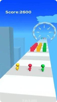 方块粉碎挑战最新版本