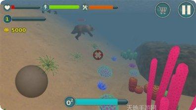 我的海豚秀下载