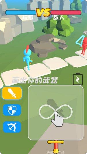 香肠人终极障碍赛最新版本