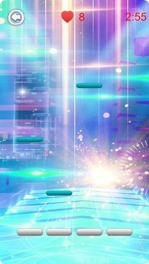 主播养成日记更新日志