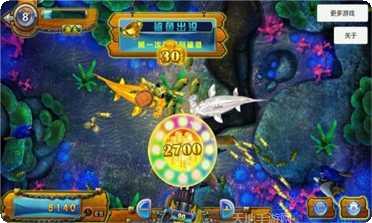 鼎兴棋牌安卓版