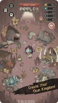 野生驯兽师最新版本
