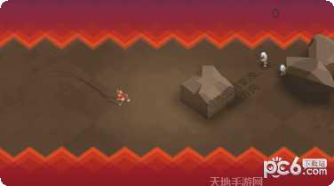 摩托车沙滩特技更新内容