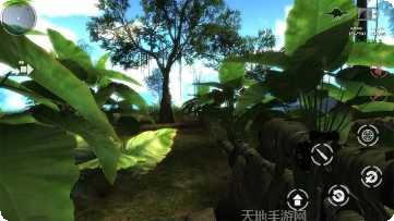 遗失的命运攻略