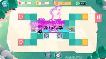 球球你下来红包版玩法介绍