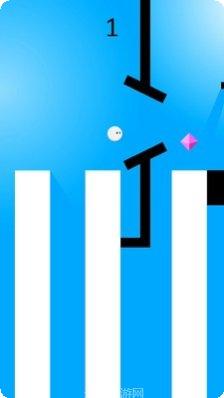 球球逃出迷宫最新版本