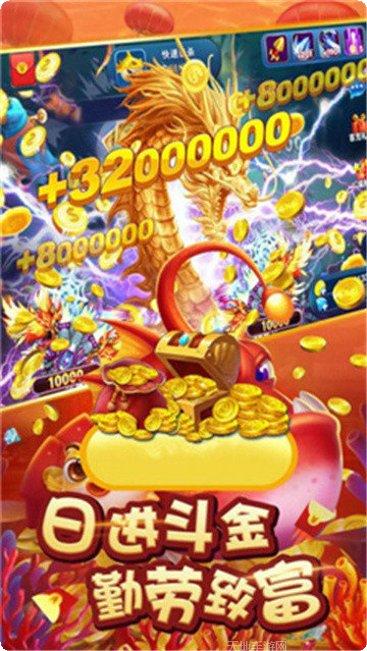 瓦房店棋牌游戏