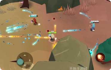 全民魔导士下载