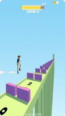 大长腿快跑下载地址