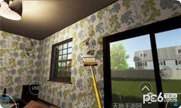 HoutiMeiQ放置迷宫评测