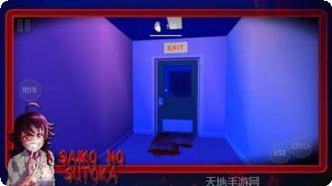 逃离火箭下载