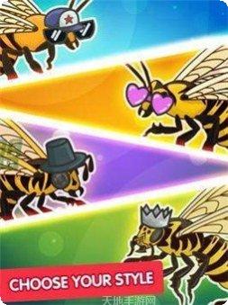 愤怒的街头匪徒游戏攻略
