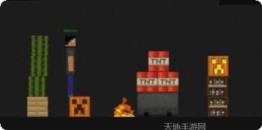 方块解谜2021最新版本