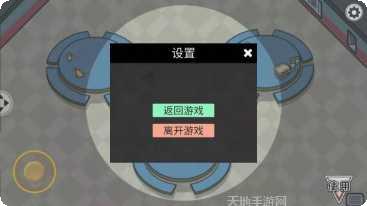 谁是木头人怎么玩