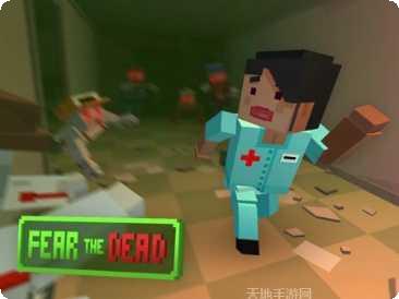 僵尸之夜生存攻略