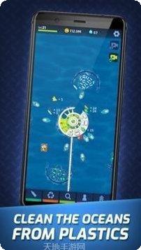 空闲海关游戏攻略