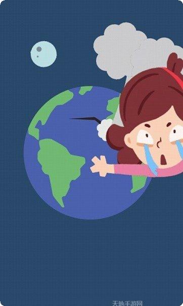 100秒生存模拟赛玩法
