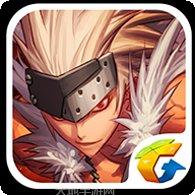 地下城与猎人攻略