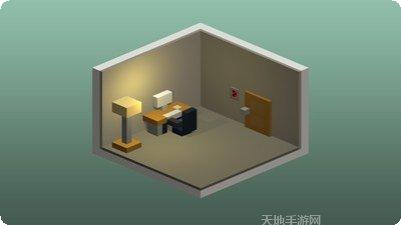 迷宫游戏3D下载