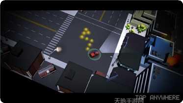 死亡之吻玩法技巧