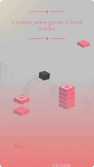 Blue Soul游戏攻略