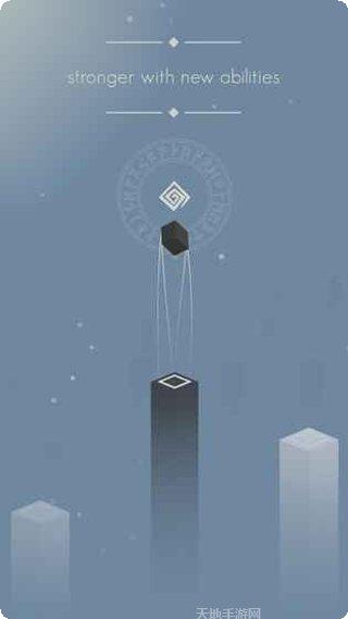 Blue Soul角色介绍