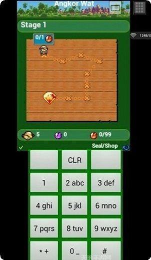 钻石狂潮下载链接