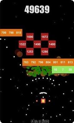 火焰英雄2游戏攻略