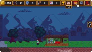 像素先生监狱记下载