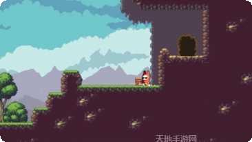 迷失的魔鬼下载