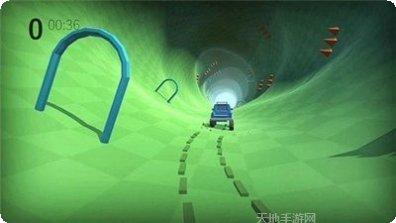迷失的魔鬼玩法