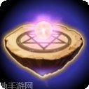 小魔仙找茬游戏下载