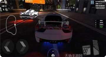 Murder Maiden最新更新