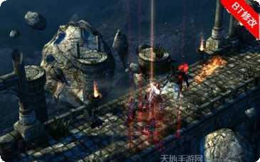 大天使英雄攻略大全